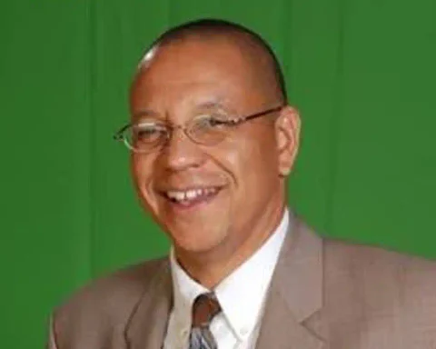 New Jersey Lt. Gov. Dale Caldwell faces an independent investigation into alleged conduct toward women and possible ethics violations involving state jobs.