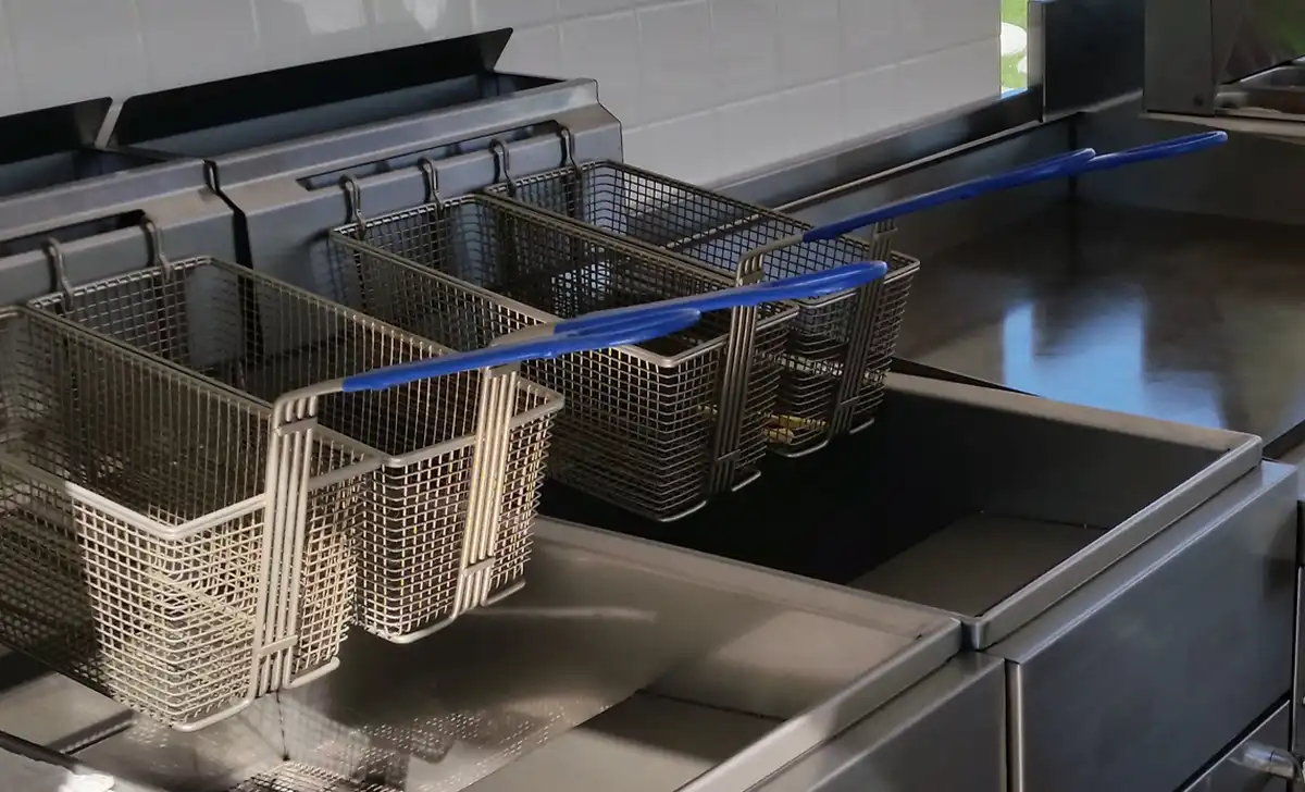At new jersey’s boardwalks, they’ll deep fry just about anything At new jersey’s boardwalks, they’ll deep fry just about anything