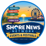 Events and Festivals