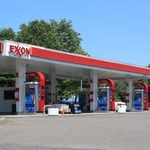 Nj gas prices surge past $4 a gallon — here’s what commuters are spending
