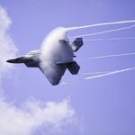 The Wildwoods Air Show returns Sunday from noon to 3 p.m. with the F-22 Raptor, F-16s, MiG-17, Coast Guard aircraft, warbirds and aerobatics.