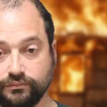 Lakewood man jailed for burning down home on delaware trail