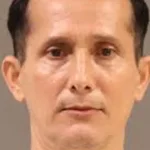 Former FBI Ten Most Wanted fugitive Alexis Flores is back in Philadelphia to face charges in the 2000 kidnapping, rape and murder of 5-year-old Iriana DeJesus.