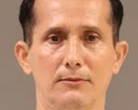 Former FBI Ten Most Wanted fugitive Alexis Flores is back in Philadelphia to face charges in the 2000 kidnapping, rape and murder of 5-year-old Iriana DeJesus.