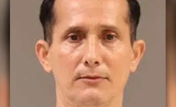 Former FBI Ten Most Wanted fugitive Alexis Flores is back in Philadelphia to face charges in the 2000 kidnapping, rape and murder of 5-year-old Iriana DeJesus.