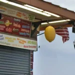 At new jersey’s boardwalks, they’ll deep fry just about anything
