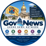 GovNews