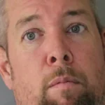 Georgetown man charged after hvac units stolen from home and church in sussex county