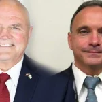 Mo hill admin officials lawyer up as silverton ems seeks gag order in gas theft suit