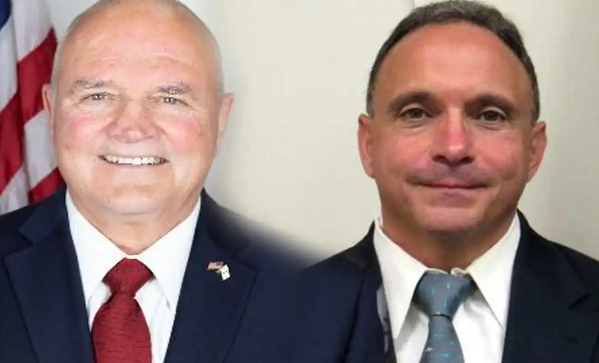 Former toms river officials are retaining lawyers as silverton ems seeks broader confidentiality over depositions in the township's multimillion-dollar lawsuit.