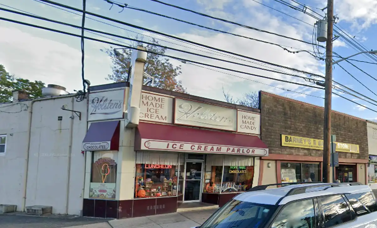 New jersey moves forward with historic film trail highlighting famous movie locations New jersey moves forward with historic film trail highlighting famous movie locations