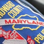 Howard County police reported a shooting in Laurel along with a Columbia commercial burglary and several overnight vehicle-related crimes in the department’s Sept. 3 daily crime bulletin.