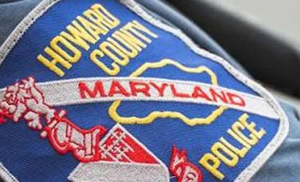 Howard County police reported a shooting in Laurel along with a Columbia commercial burglary and several overnight vehicle-related crimes in the department’s Sept. 3 daily crime bulletin.