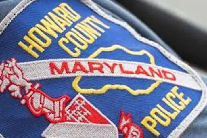 Howard County police reported a shooting in Laurel along with a Columbia commercial burglary and several overnight vehicle-related crimes in the department’s Sept. 3 daily crime bulletin.