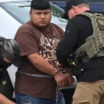 Ice Arrest - Lakewood - The NJ Project