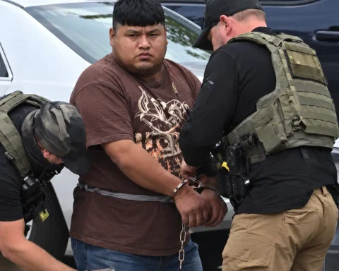 Ice Arrest - Lakewood - The NJ Project