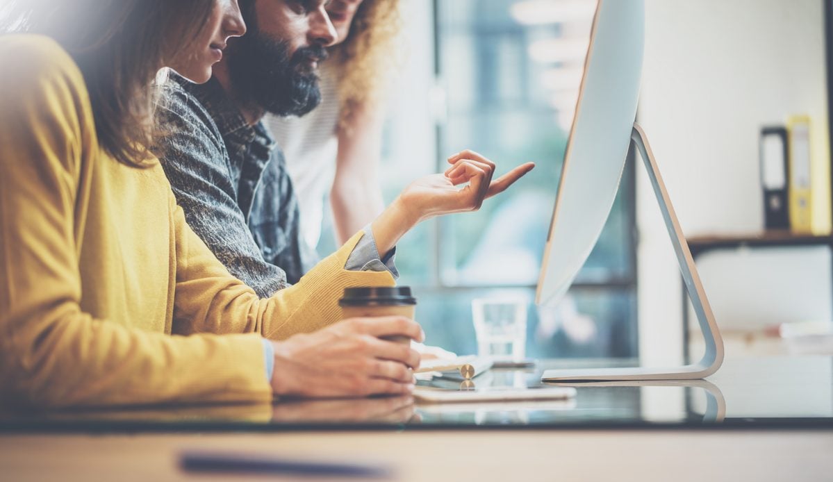 New jersey gop leaders urge sherrill to delay independent contractor rules until 2027 New jersey republican leaders anthony bucco and john dimaio are asking gov. Mikie sherrill to delay new independent contractor regulations until july 2027.