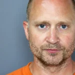 Police in Hasbrouck Heights arrested an Indiana man after responding to a report of a possible shotgun at a Route 17 hotel and seizing a loaded BB air rifle.