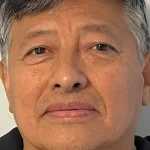 Kearny man, 63, charged with sexual contact involving juvenile in north arlington