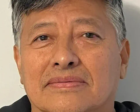 A 63-year-old Kearny man faces child endangerment and criminal sexual contact charges after an investigation into alleged activity with a juvenile.