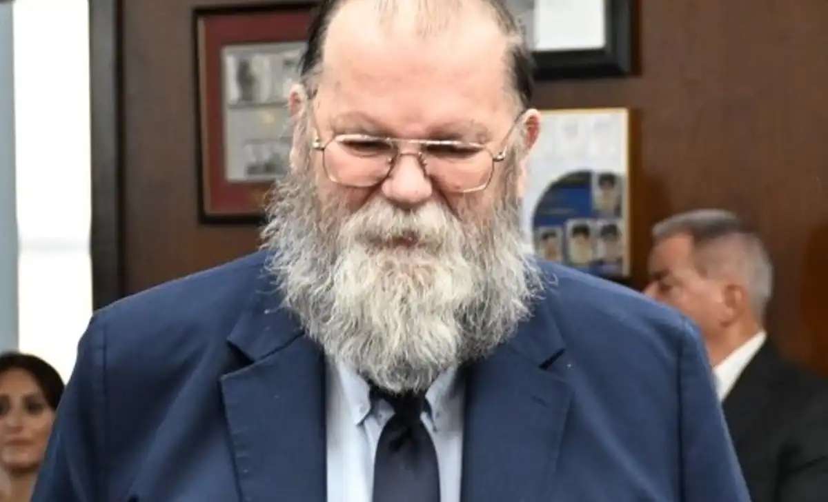 Lawsuit targets ocean county clerk after deputy clerk draws top spot on toms river school board ballot Lawsuit targets ocean county clerk after deputy clerk draws top spot on toms river school board ballot