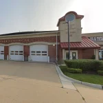 Lakewood fire department expands career ranks as township growth drives new demands