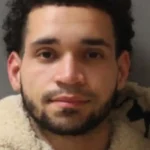 Lindenhurst driver admits going 121 mph before fatal southern state parkway crash