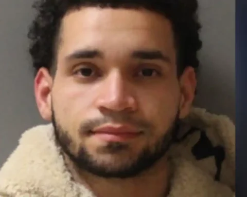 A Lindenhurst man admitted driving 121 mph before a Southern State Parkway crash killed a West Babylon man and injured four passengers.