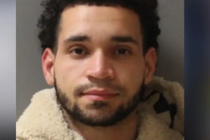 A Lindenhurst man admitted driving 121 mph before a Southern State Parkway crash killed a West Babylon man and injured four passengers.