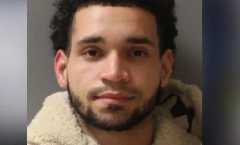 Lindenhurst Driver Admits Going 121 MPH Before Fatal Southern State Parkway Crash