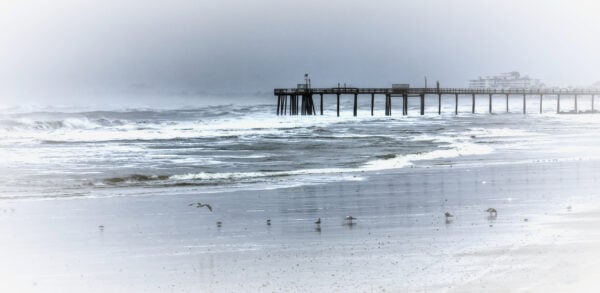 Margate nj