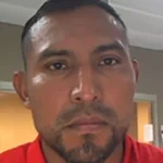 Ice deports guatemalan man convicted of child rape after tennessee prison release