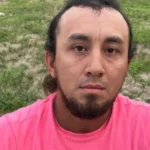 Non-citizen linked to multiple fentanyl overdoses in loudoun county held without bail