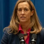 New jersey education commissioner says state does not fund "outcomes", now republicans are ready for a fight