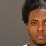 Baltimore man charged with attempted murder weeks after shooting, police say