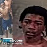 Nypd seeks two suspects after teen slashed, punched inside 125 street subway station