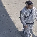 Nypd seeking suspect in jewish hate crime, assault