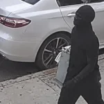 92-year-old man robbed of cellphone, pushed to ground in queens, nypd says