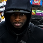 Bronx store worker held at gunpoint during late-night robbery