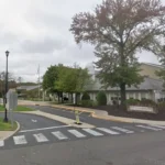 Neptune residents sound alarm over school spending, taxes as enrollment declines