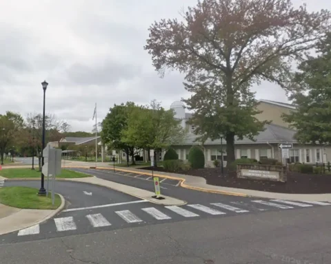 Neptune taxpayers are demanding scrutiny of school spending as enrollment declines, operating costs rise and homeowners report mounting property-tax pressure.