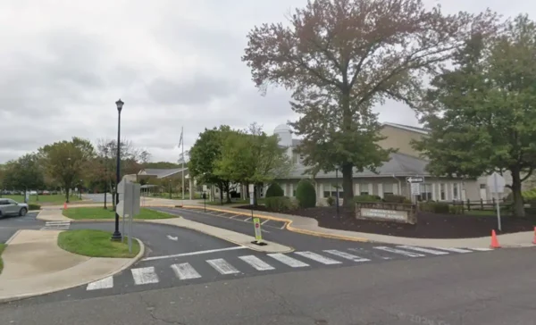 Neptune taxpayers are demanding scrutiny of school spending as enrollment declines, operating costs rise and homeowners report mounting property-tax pressure.