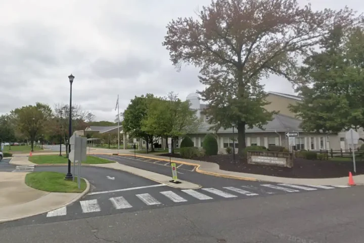 Neptune taxpayers are demanding scrutiny of school spending as enrollment declines, operating costs rise and homeowners report mounting property-tax pressure.