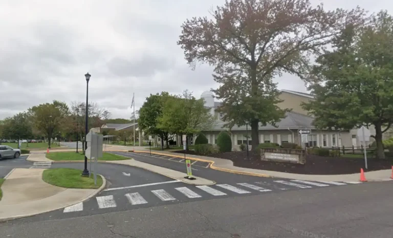 Neptune Residents Sound Alarm Over School Spending, Taxes as Enrollment Declines