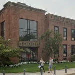 Ocean County Prosecutor's Office allegedly closed Sinnott case twice before it was escalated by victims to the NJ Office of the Attorney General.