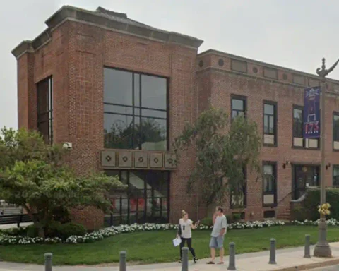 Ocean County Prosecutor's Office allegedly closed Sinnott case twice before it was escalated by victims to the NJ Office of the Attorney General.