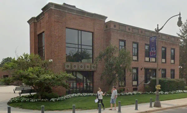 Ocean County Prosecutor's Office allegedly closed Sinnott case twice before it was escalated by victims to the NJ Office of the Attorney General.