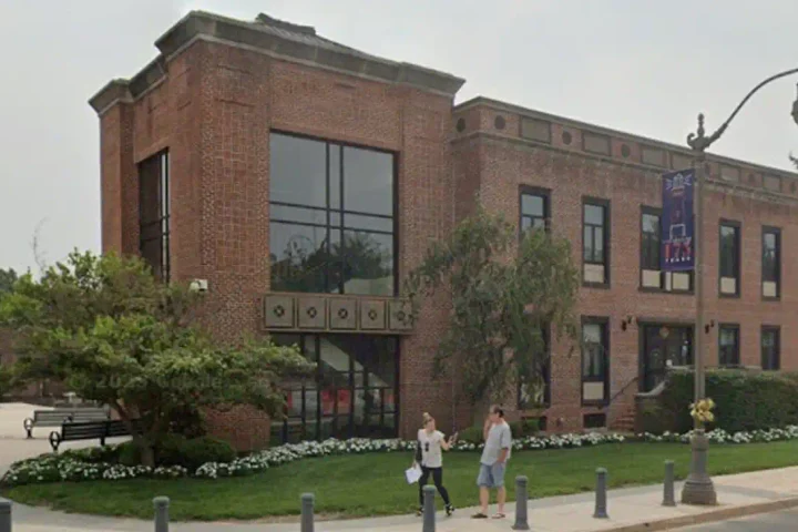 Ocean County Prosecutor's Office allegedly closed Sinnott case twice before it was escalated by victims to the NJ Office of the Attorney General.