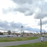 Maryland holds hearing tonight on perdue agribusiness water discharge permit