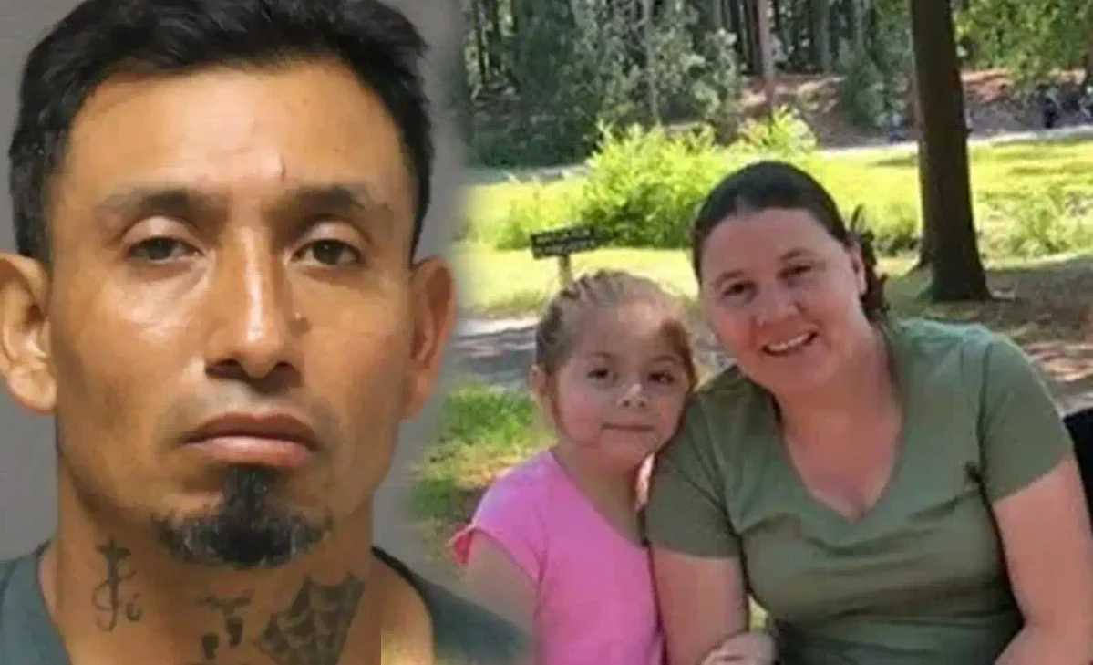 Illegal alien Raul Luna-Perez received 20 years in prison for the drunken Lakewood crash that killed Maria Pleitez and an 11-year-old girl.